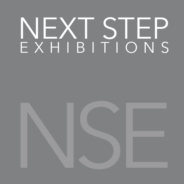 Next Step Exhibitions Ltd